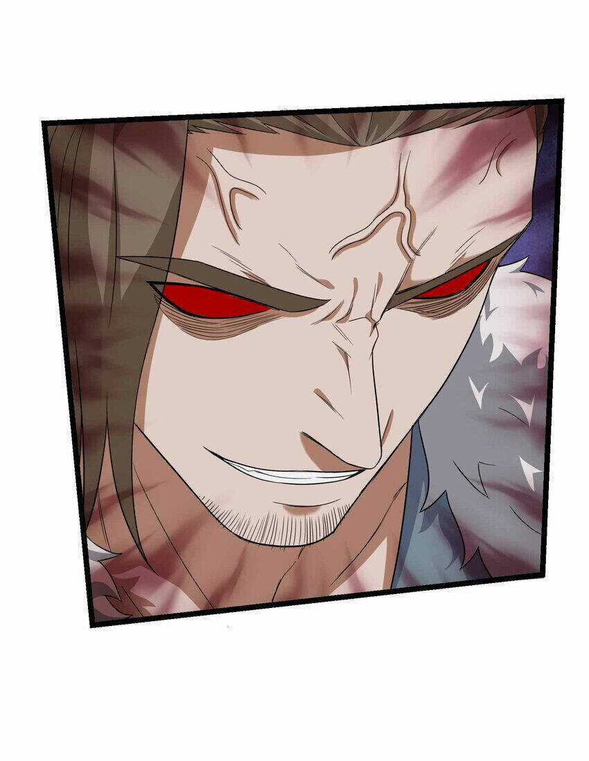 Nguyên Long Chapter 342 trang 53