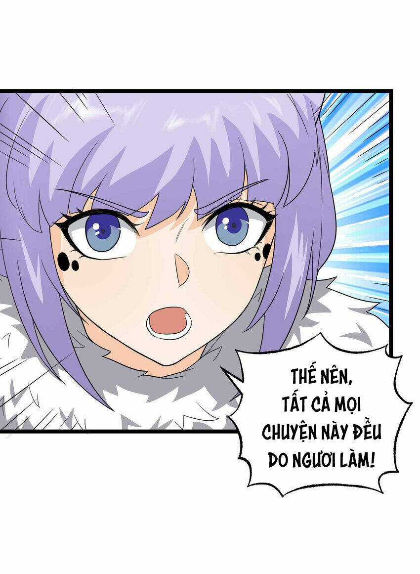 Nguyên Long Chapter 342 trang 54