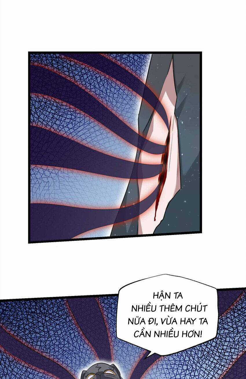 Nguyên Long Chapter 342 trang 56