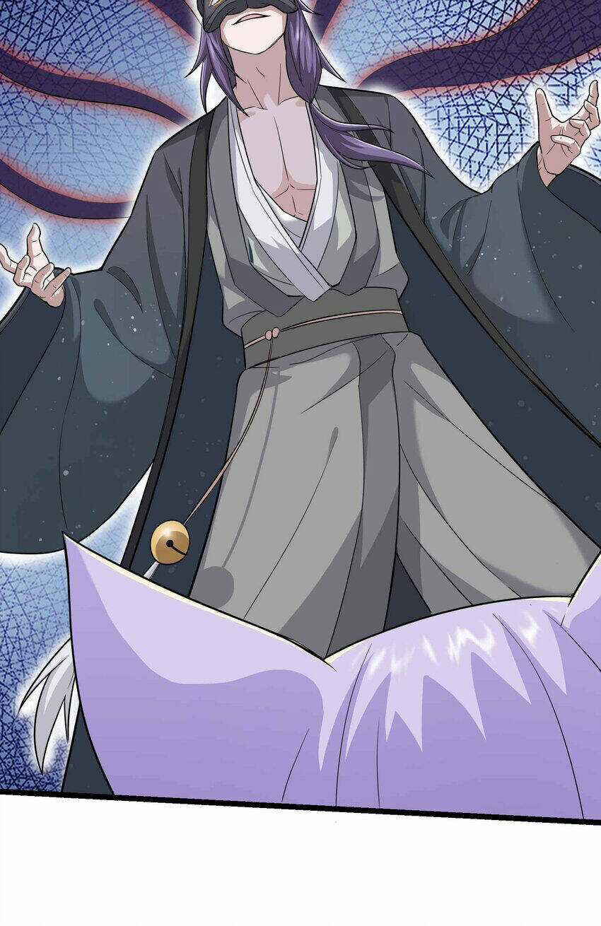 Nguyên Long Chapter 342 trang 57