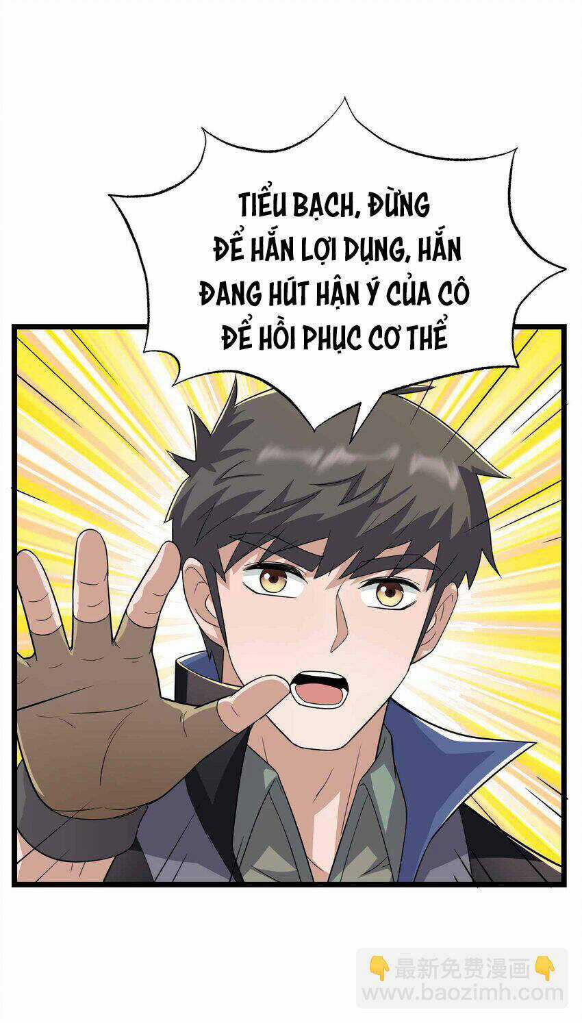 Nguyên Long Chapter 342 trang 58