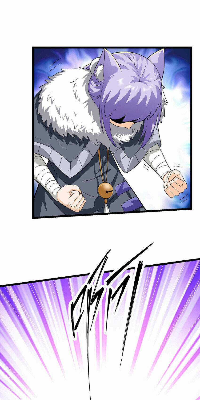 Nguyên Long Chapter 342 trang 59