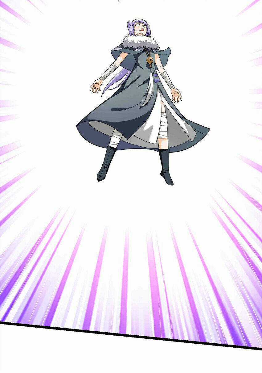 Nguyên Long Chapter 342 trang 60