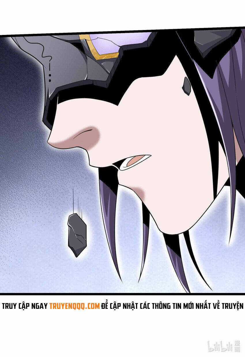 Nguyên Long Chapter 342 trang 63