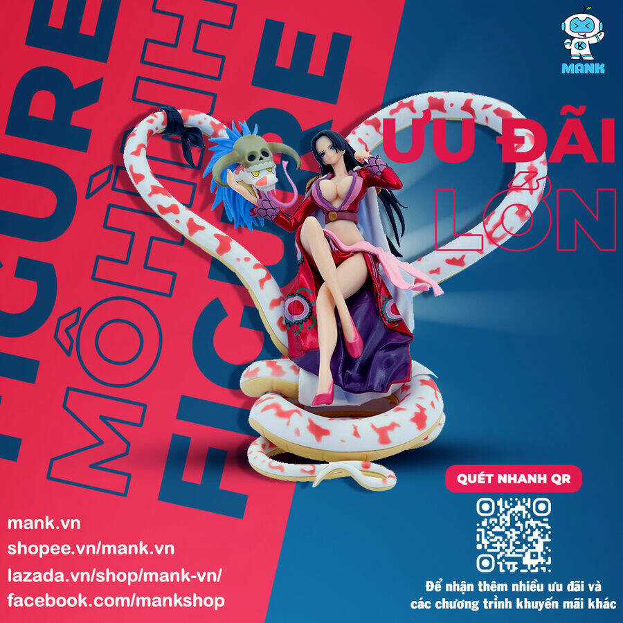 Nguyên Long Chapter 342 trang 64