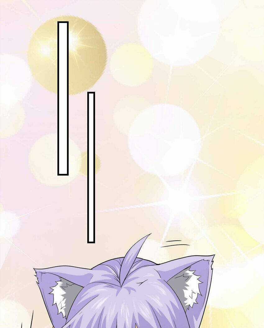 Nguyên Long Chapter 343 trang 10