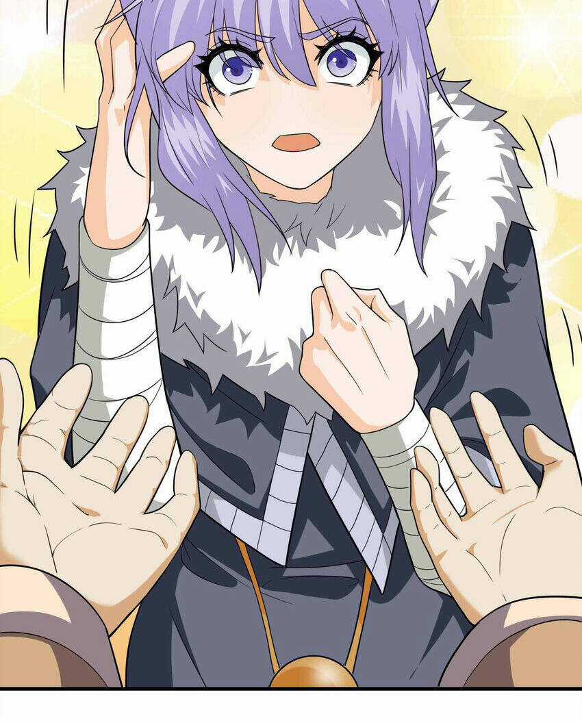 Nguyên Long Chapter 343 trang 11