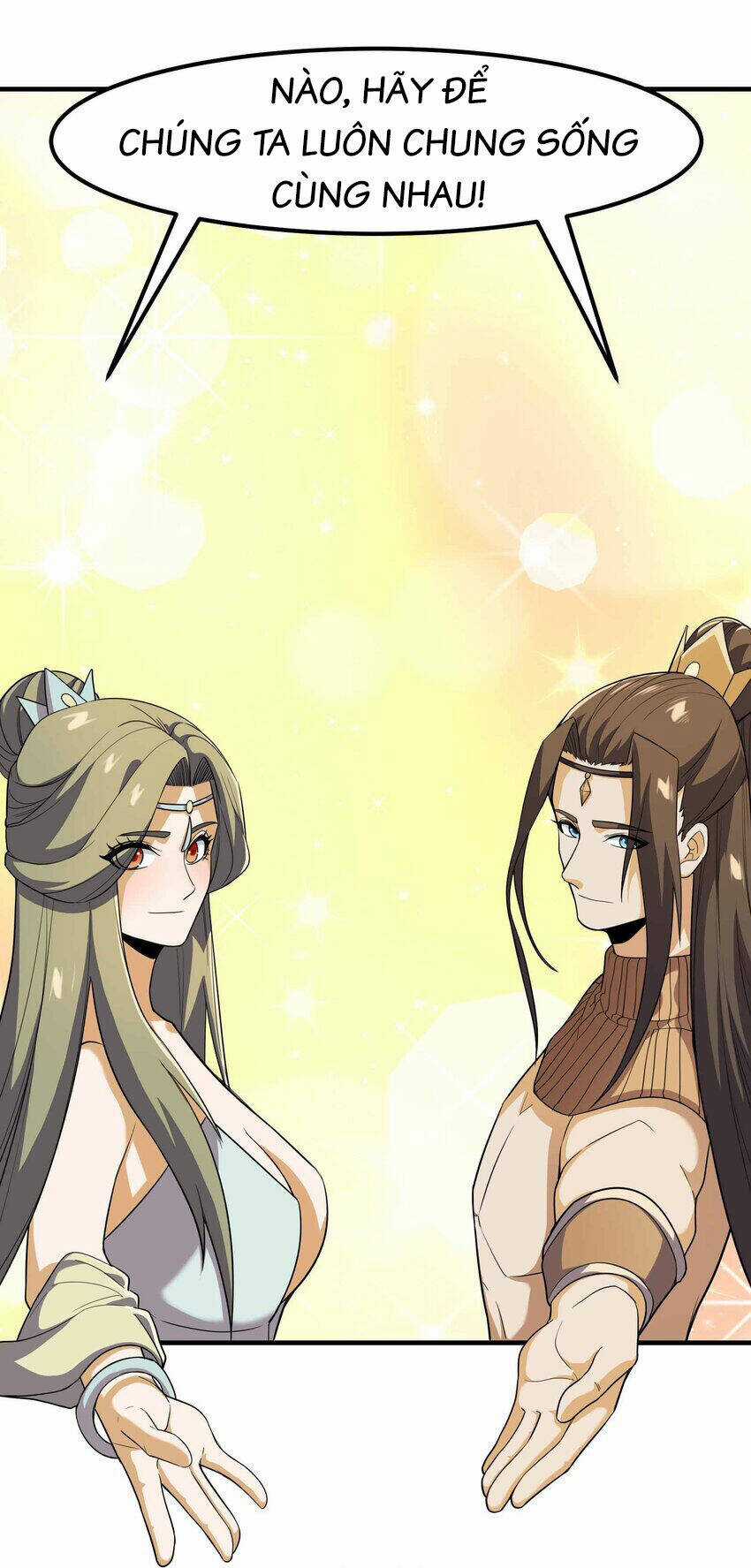 Nguyên Long Chapter 343 trang 12