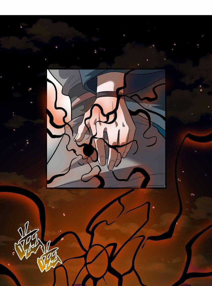 Nguyên Long Chapter 343 trang 15