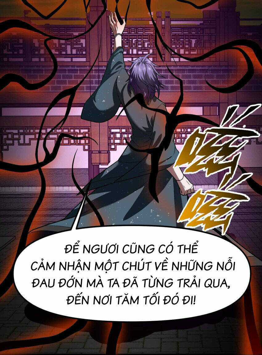 Nguyên Long Chapter 343 trang 16