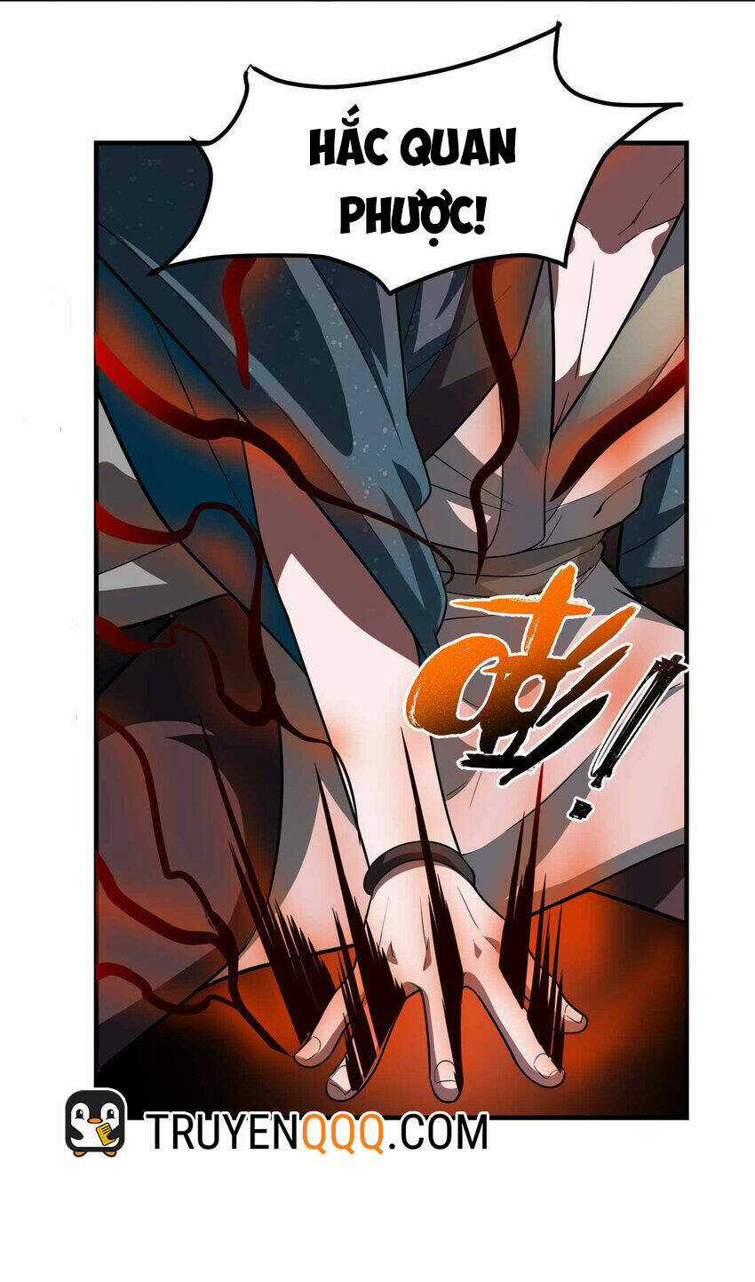 Nguyên Long Chapter 343 trang 17