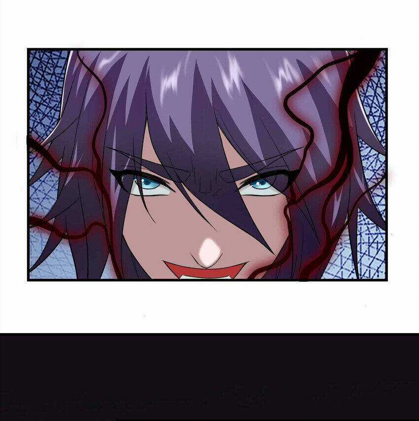 Nguyên Long Chapter 343 trang 18