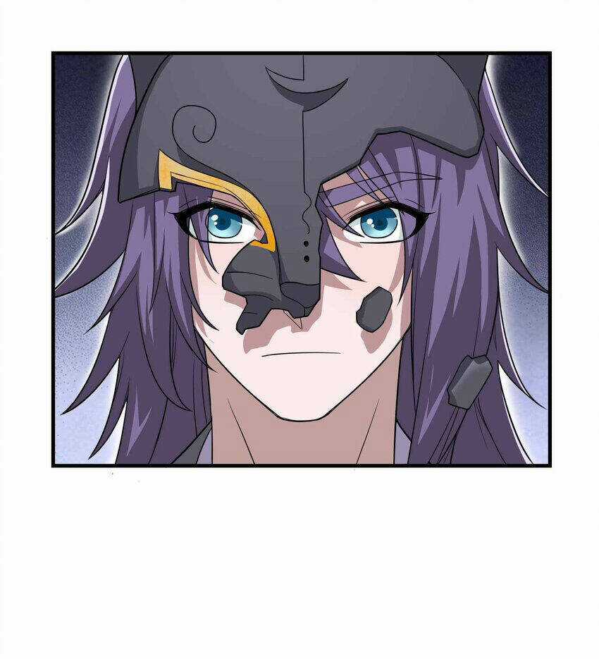 Nguyên Long Chapter 343 trang 2