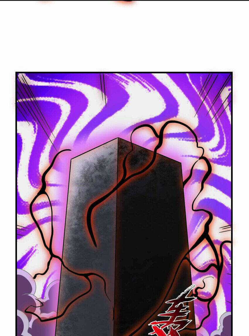 Nguyên Long Chapter 343 trang 20