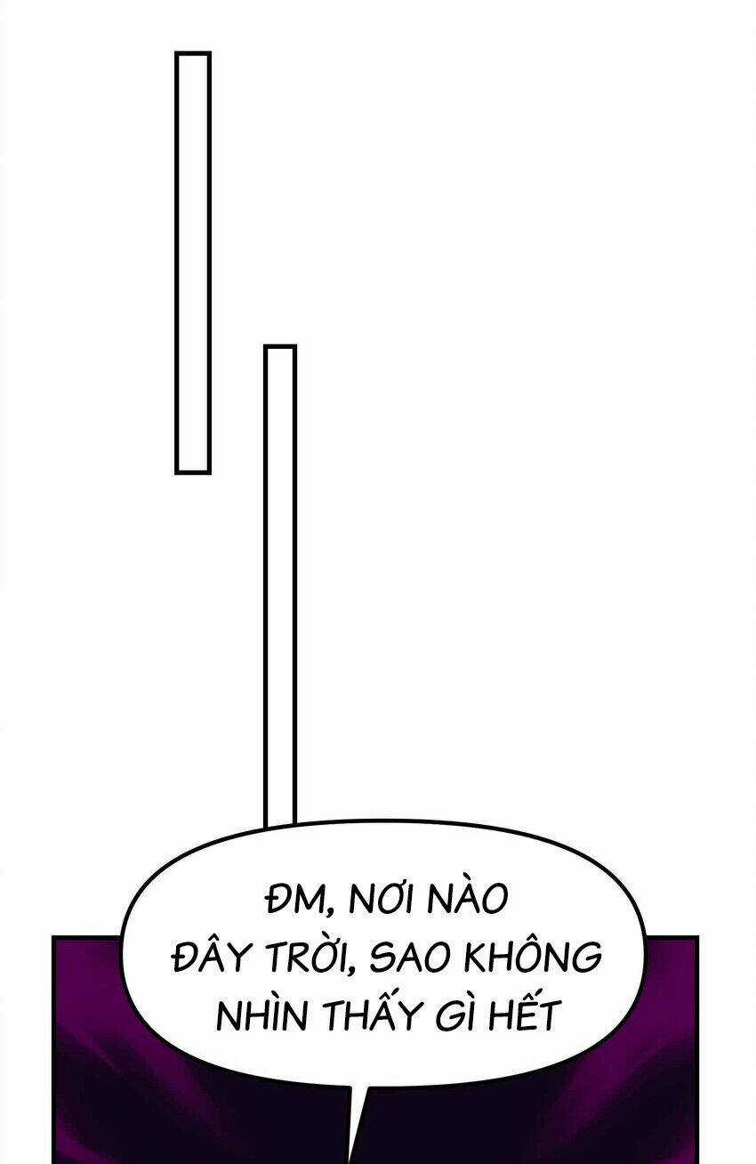 Nguyên Long Chapter 343 trang 22