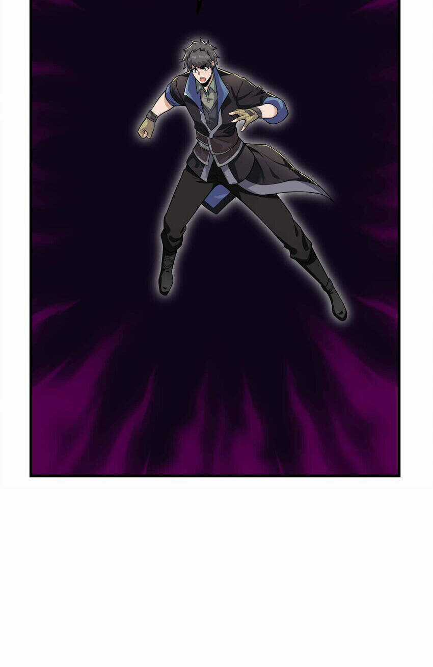 Nguyên Long Chapter 343 trang 23