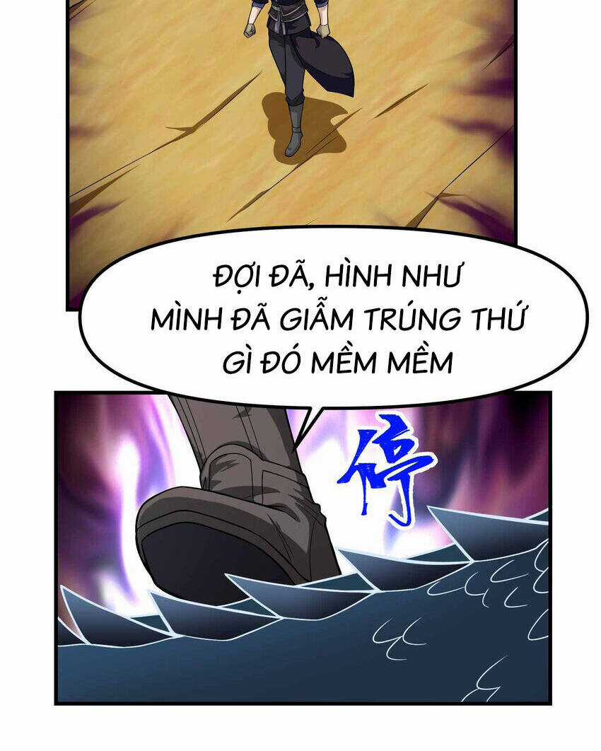 Nguyên Long Chapter 343 trang 27