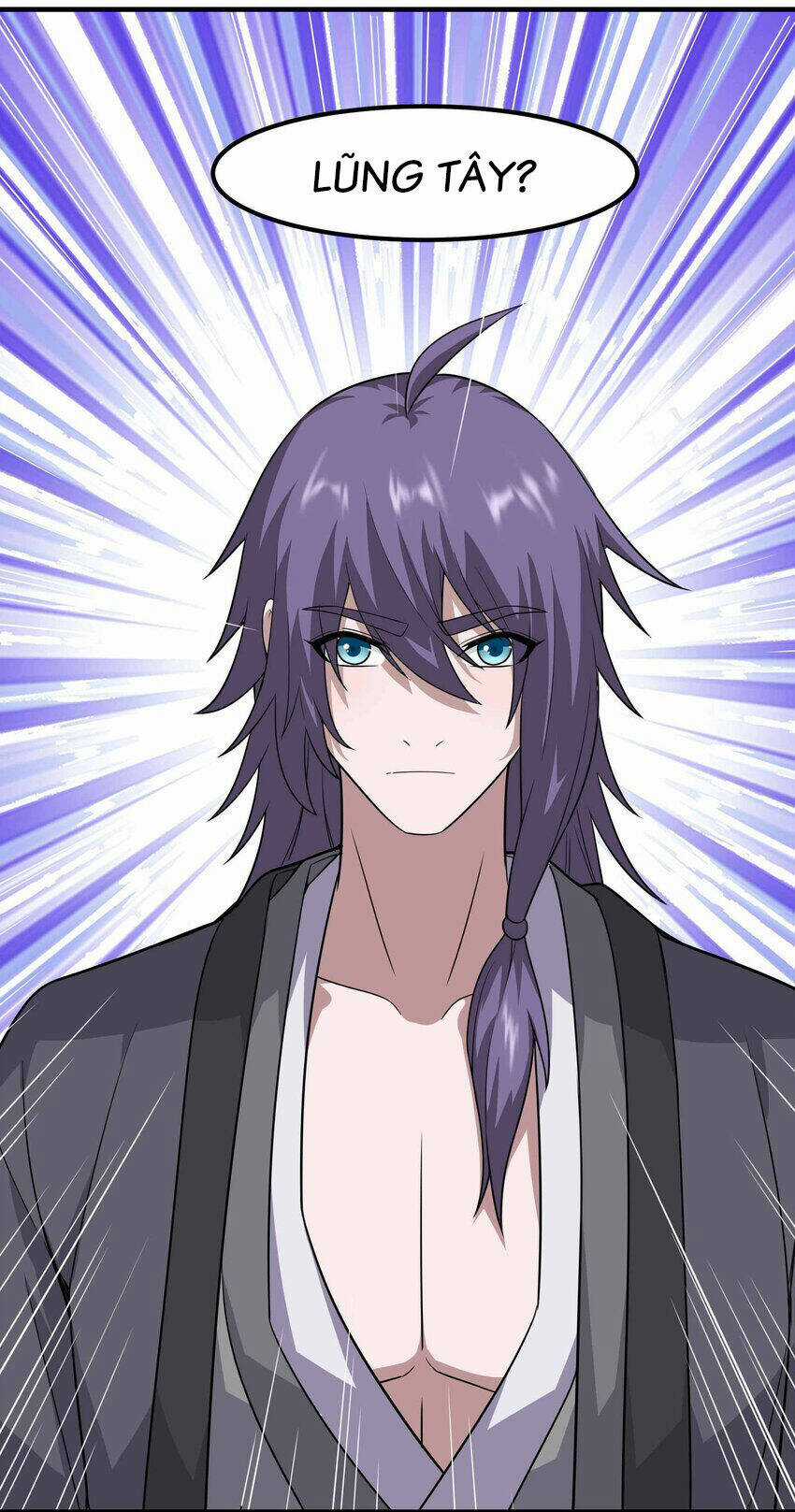 Nguyên Long Chapter 343 trang 3