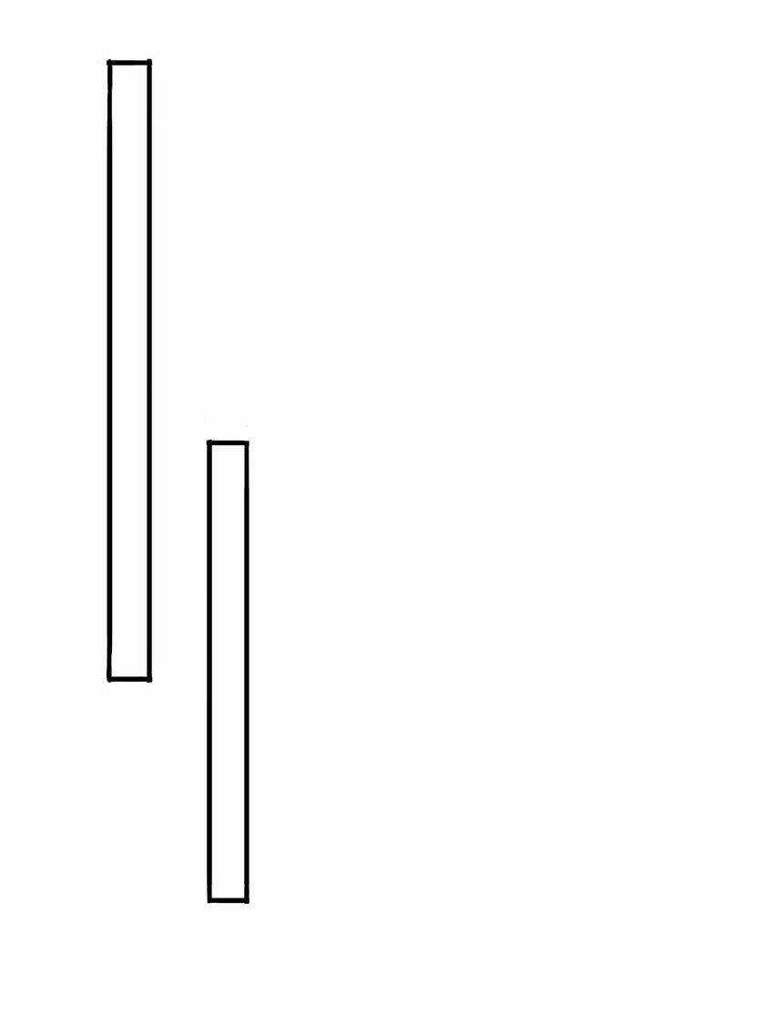 Nguyên Long Chapter 343 trang 33