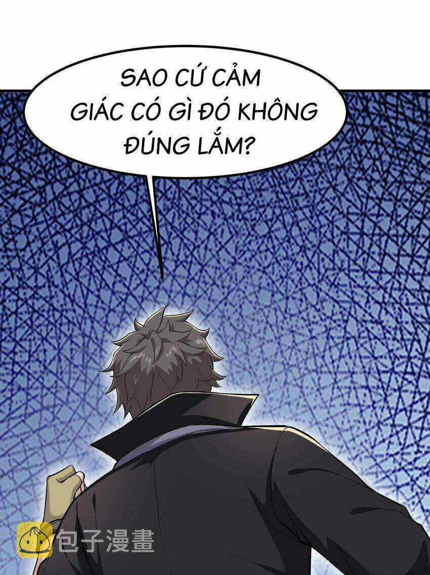 Nguyên Long Chapter 343 trang 36