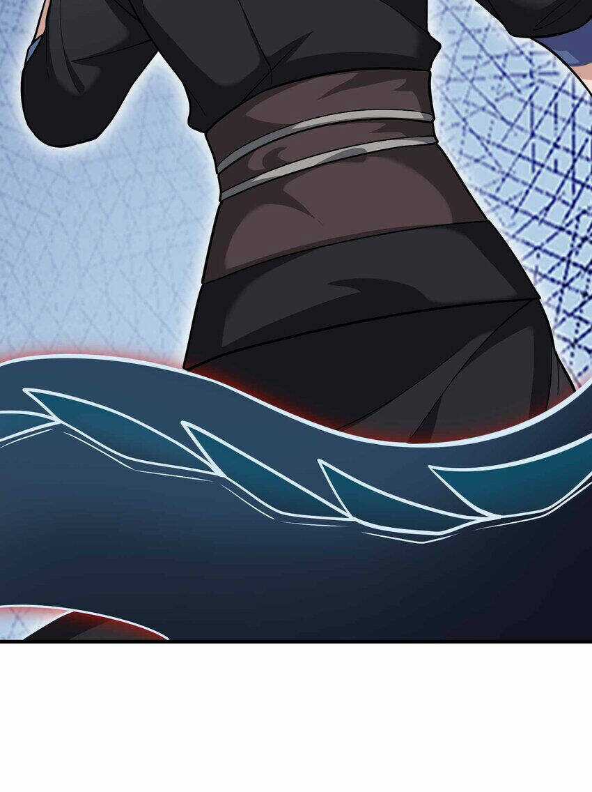 Nguyên Long Chapter 343 trang 37