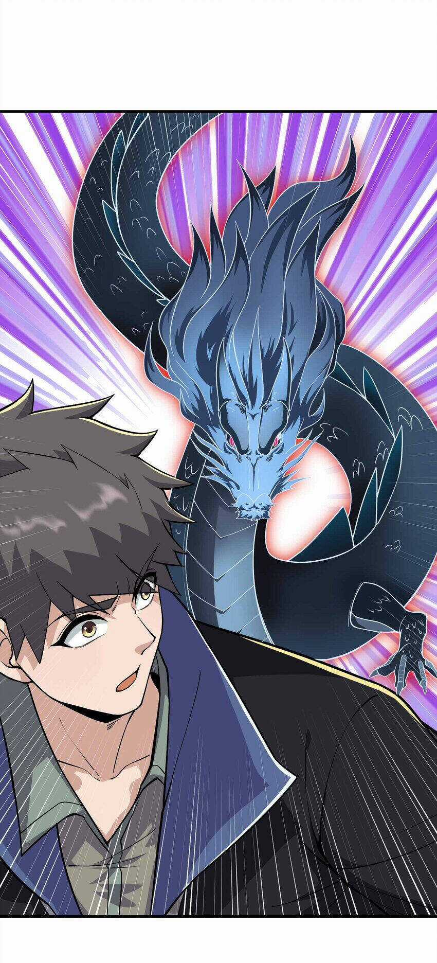 Nguyên Long Chapter 343 trang 38