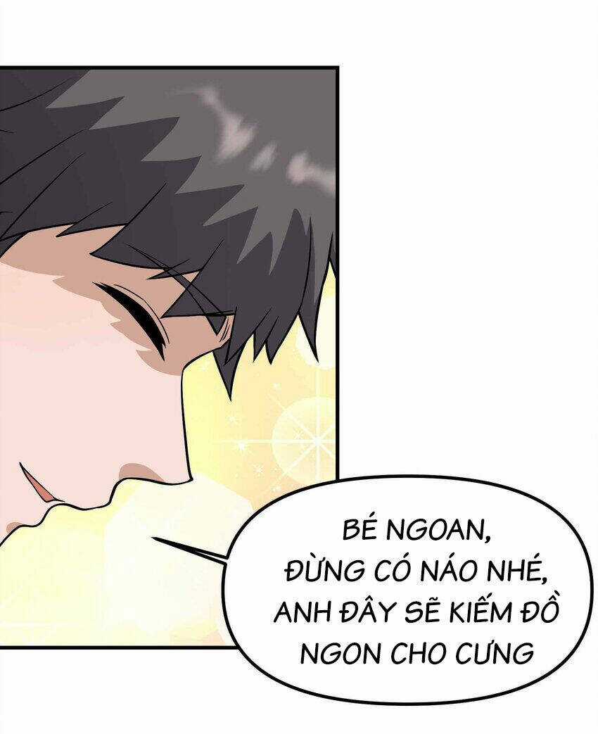 Nguyên Long Chapter 343 trang 39