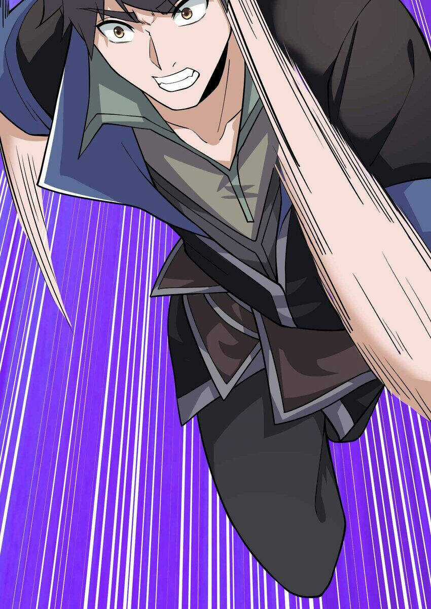 Nguyên Long Chapter 343 trang 42