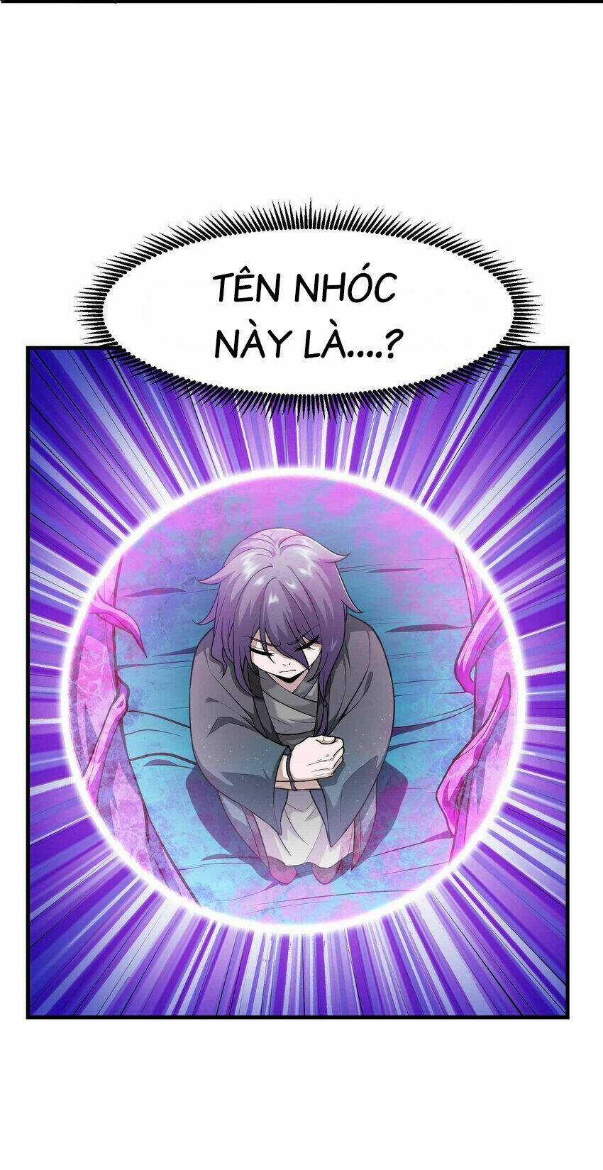 Nguyên Long Chapter 343 trang 48