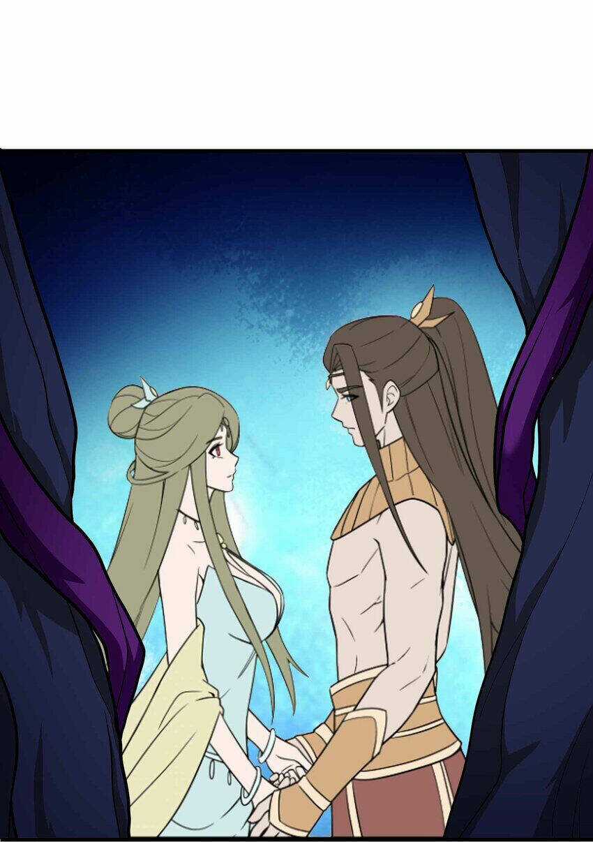 Nguyên Long Chapter 343 trang 49