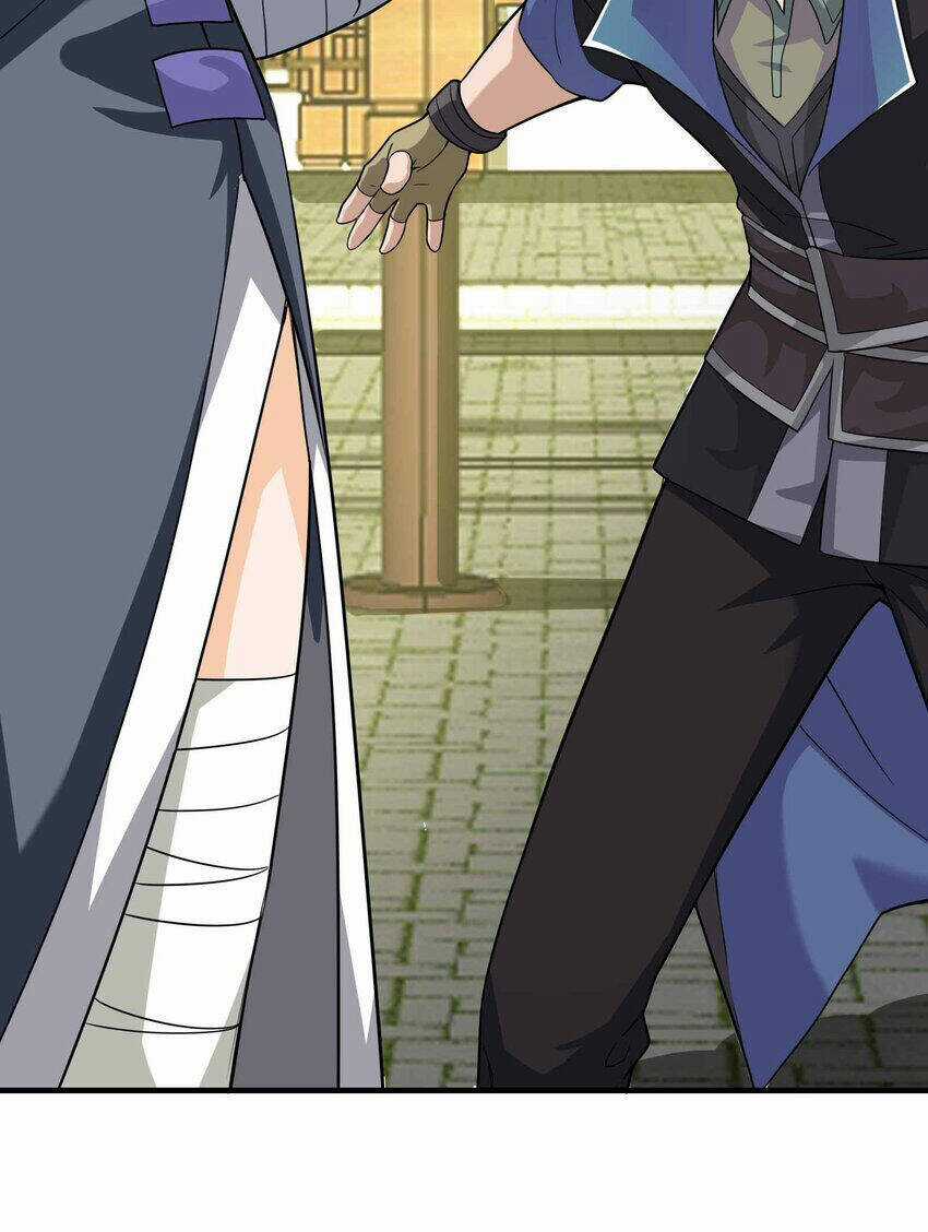 Nguyên Long Chapter 343 trang 5