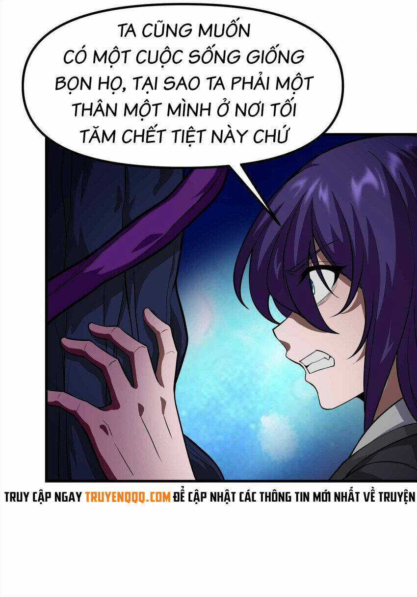 Nguyên Long Chapter 343 trang 50