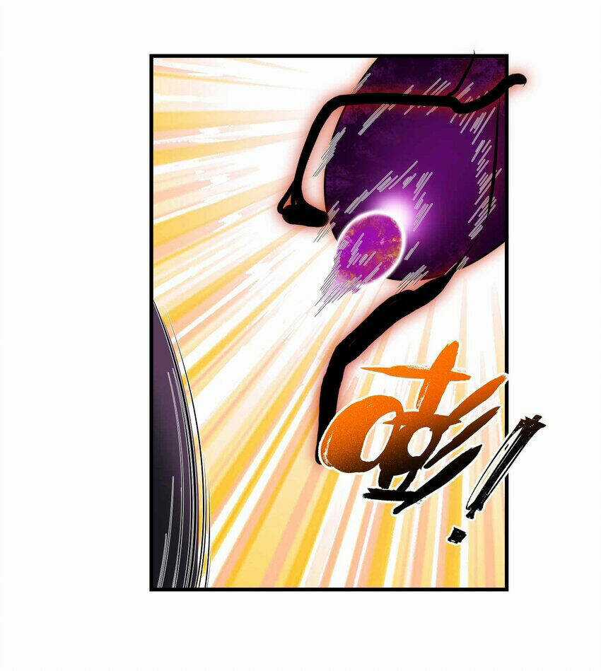 Nguyên Long Chapter 343 trang 56