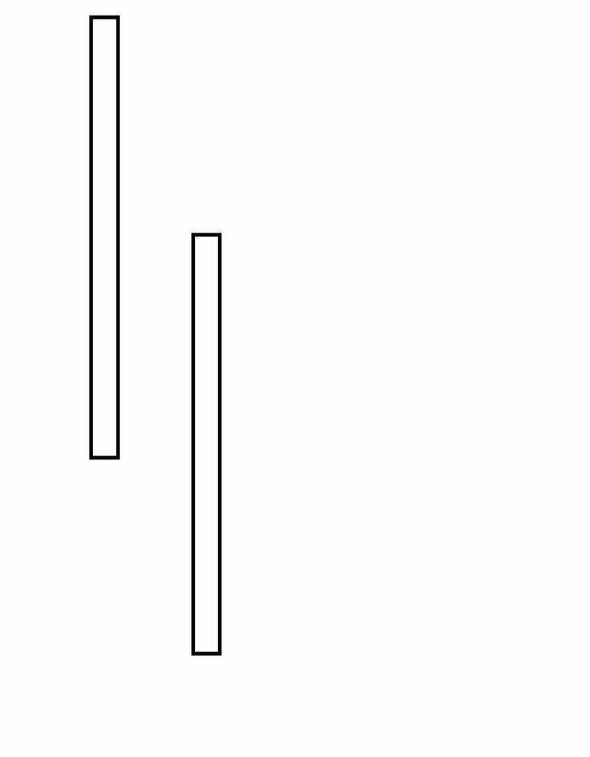 Nguyên Long Chapter 343 trang 57