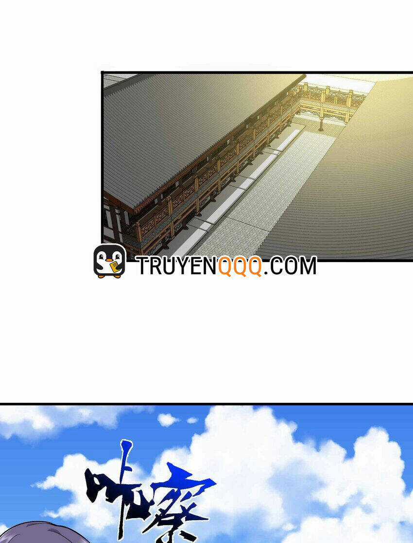 Nguyên Long Chapter 343 trang 58