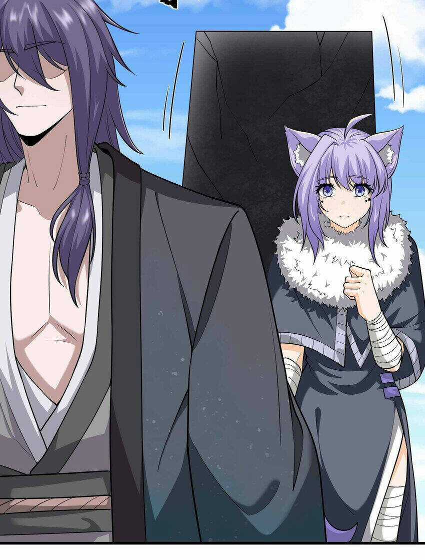 Nguyên Long Chapter 343 trang 59