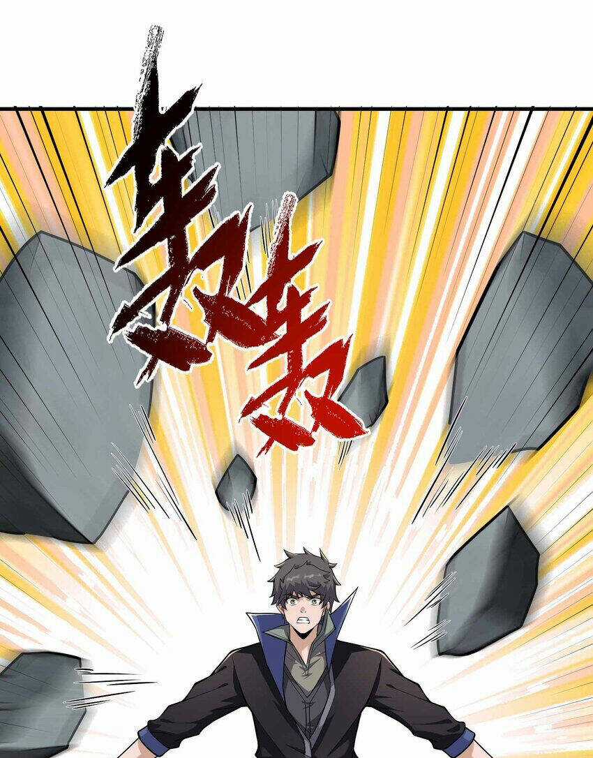 Nguyên Long Chapter 343 trang 60