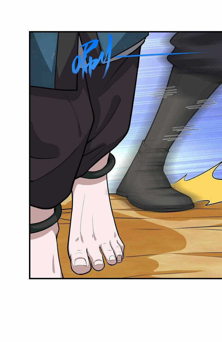 Nguyên Long Chapter 343 trang 62