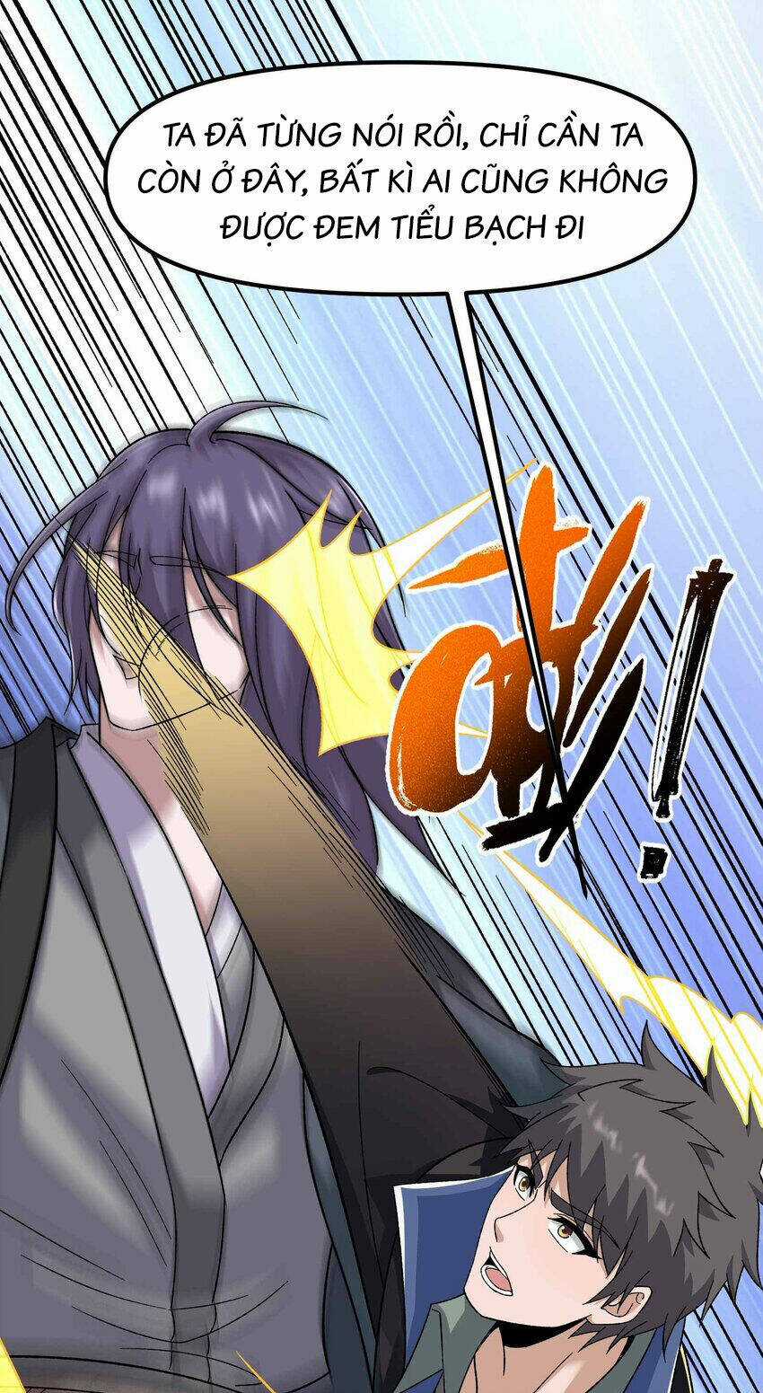 Nguyên Long Chapter 343 trang 63