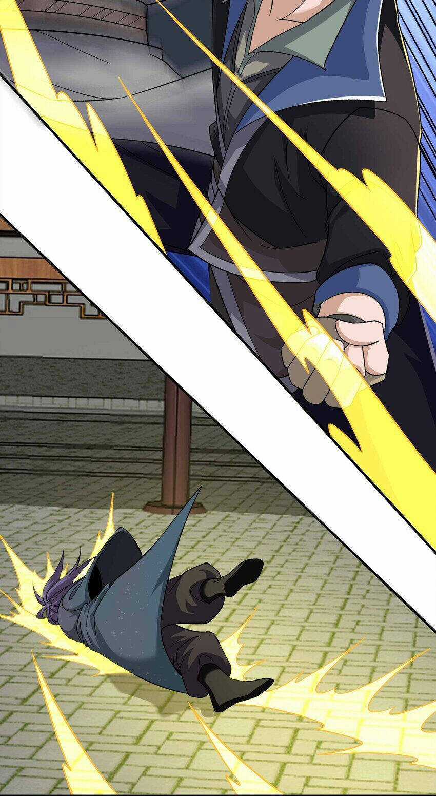 Nguyên Long Chapter 343 trang 64