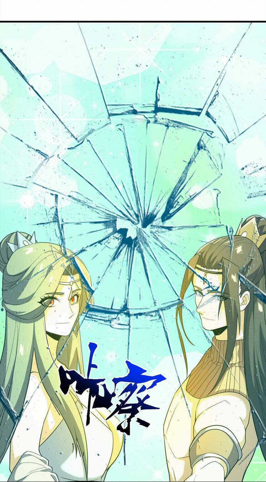 Nguyên Long Chapter 343 trang 66