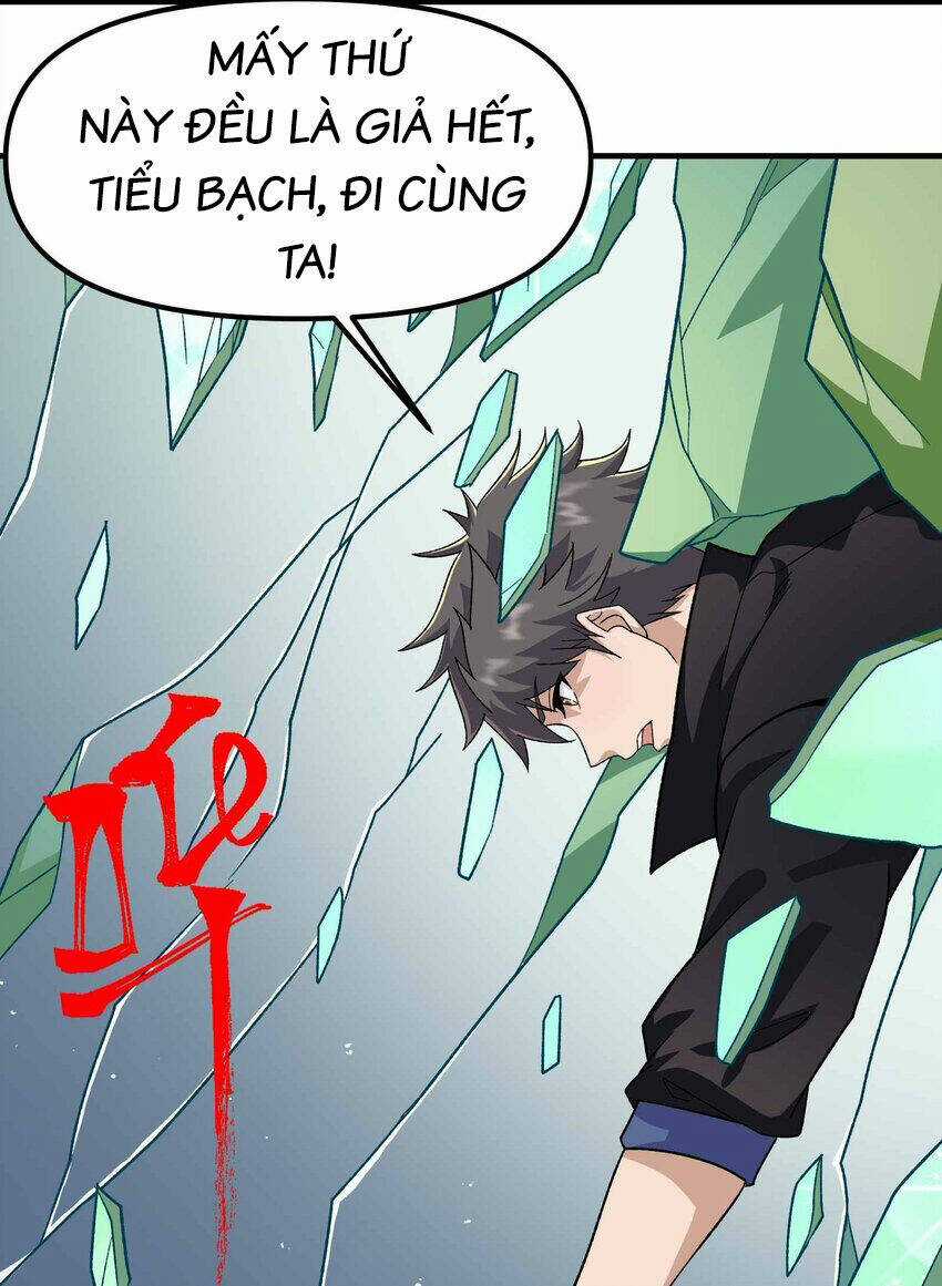 Nguyên Long Chapter 343 trang 67