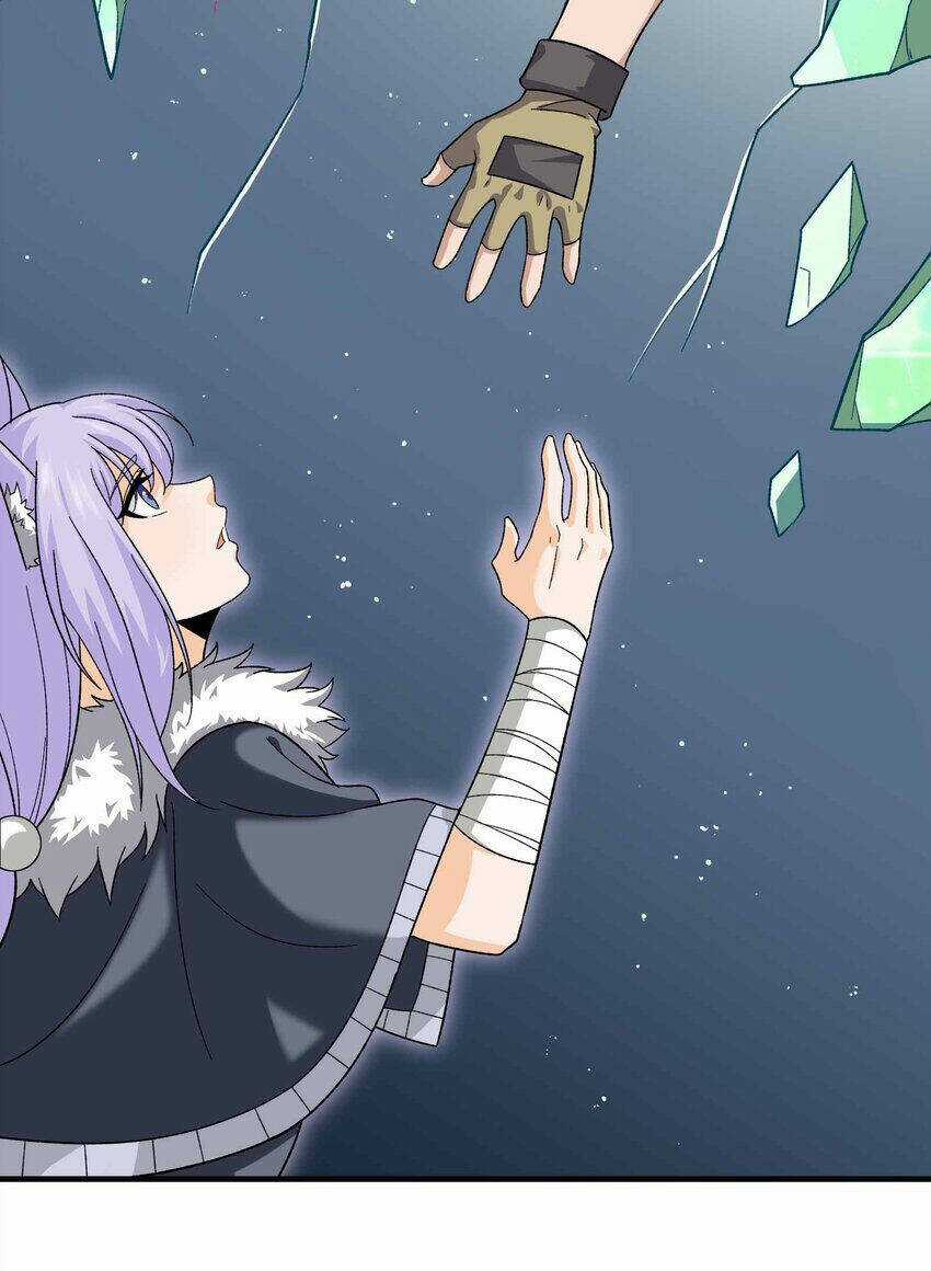 Nguyên Long Chapter 343 trang 68