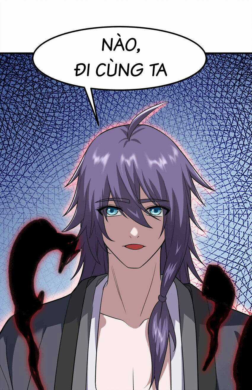 Nguyên Long Chapter 343 trang 7