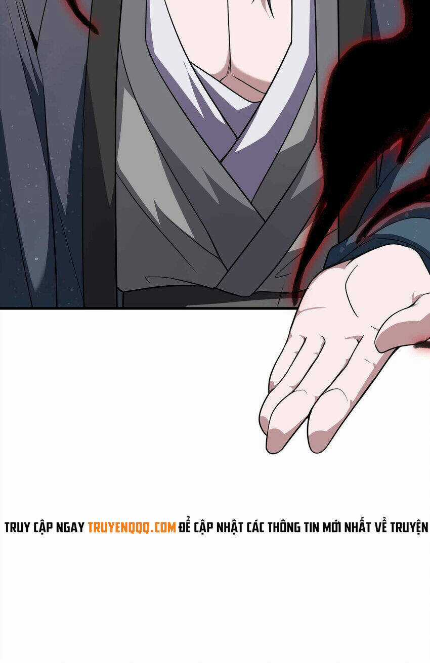 Nguyên Long Chapter 343 trang 8