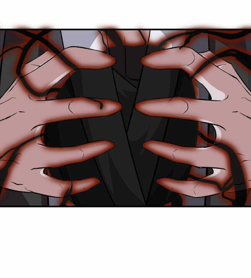 Nguyên Long Chapter 344 trang 10