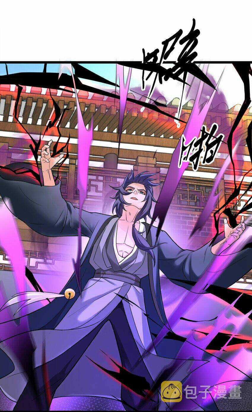 Nguyên Long Chapter 344 trang 13