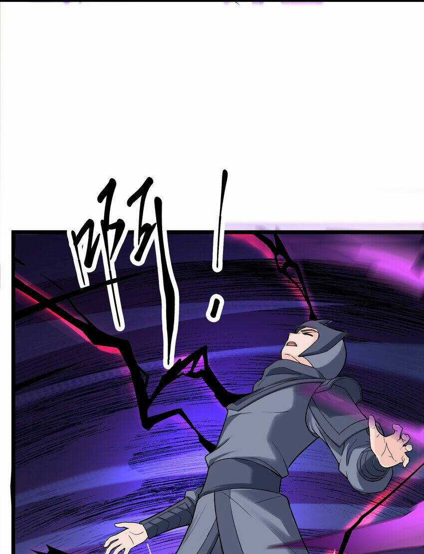 Nguyên Long Chapter 344 trang 14