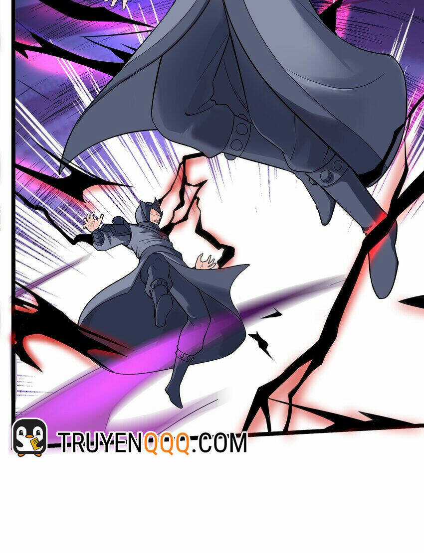 Nguyên Long Chapter 344 trang 15