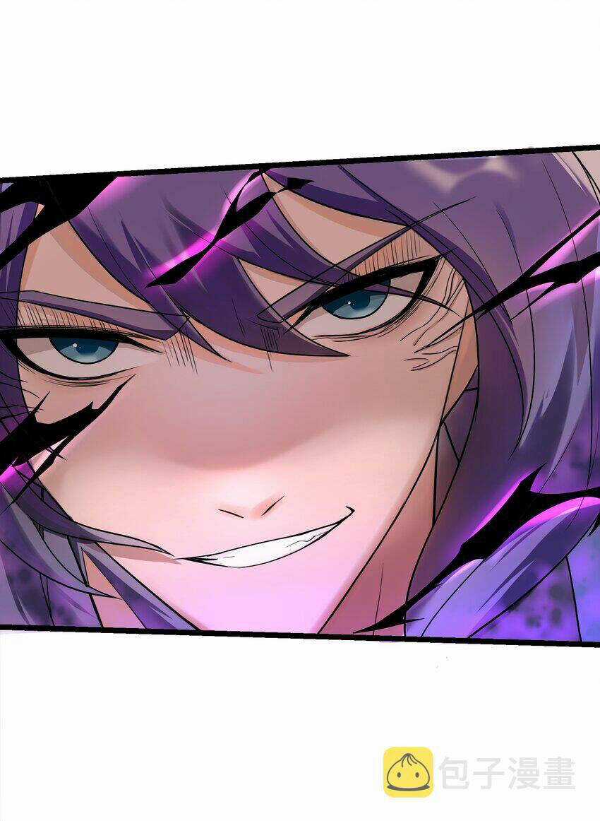 Nguyên Long Chapter 344 trang 16